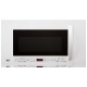 LG Microwave (LMVM2085SW)