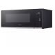 LG Microwave (MVEF1323F)