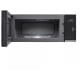 LG Stainless Steel Over the Range Microwave (MVEF1323F)