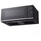 LG MVEF1323F