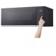 LG MVEF1323F