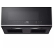 LG Over the Range Microwave (MVEF1337F)