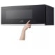 LG MVEF1337F