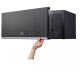 LG MVEF1337F