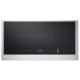 LG MVEL2033F