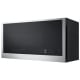 LG MVEL2033F