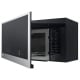 LG MVEL2033F