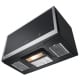 LG MVEL2033F