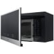 LG Microwave (MVEL2033F)