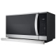 LG MVEL2125F
