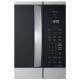 LG MVEL2125F