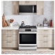 LG MVEL2125F