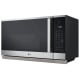 LG  Over the Range Microwave (MVEL2125X)