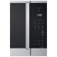 LG Over the Range Microwave (MVEL2125X)