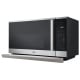 LG MVEL2125X