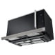 LG MVEL2125X