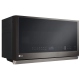 LG Microwave