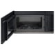 LG Over the Range Microwave