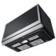 LG MVEL2137F