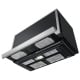 LG MVEL2137F