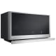 LG MVEL2137F