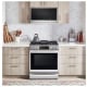 LG MVEL2137F