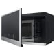 LG MVEL2137F