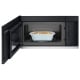 LG MVEL2137F