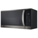 LG MVEM1825D