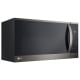 LG MVEM1825D
