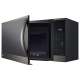 LG MVEM1825D