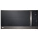 LG Over the Range Microwave (MVEM1825D)