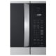 LG MVEM1825F