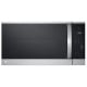 LG MVEM1825F
