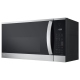 LG MVEM1825F