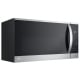 LG MVEM1825F