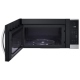 LG MVEM1825F