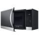 LG MVEM1825F