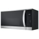 LG MVEM1825F