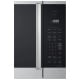 LG MVEM1825X