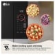 LG MVEM1825Z