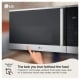 LG MVEM1825Z