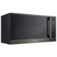 LG MVEM1825Z