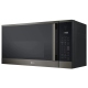 LG MVEM1825Z