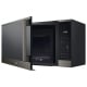 LG MVEM1825Z