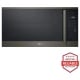 LG MVEM1825Z