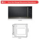 LG MVEM1825Z