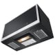 LG MVES2033N