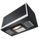 LG MVES2033N