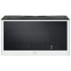 LG MVES2033N